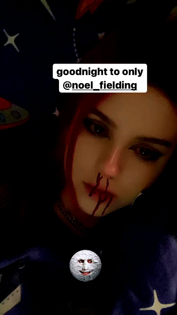 zaperwave instagram image archive image