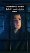 zaperwave Altpins Profile Picture