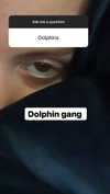 zaperwave Altpins Profile Picture
