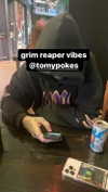 zaperwave Altpins Profile Picture