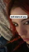 zaperwave Altpins Profile Picture