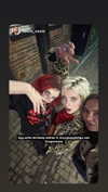 zaperwave Altpins Profile Picture
