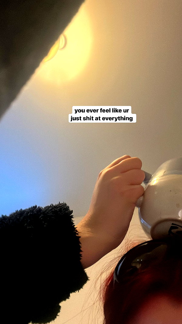 zaperwave instagram image archive image