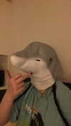 zaperwave Altpins Profile Picture