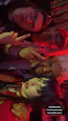 zaperwave Altpins Profile Picture