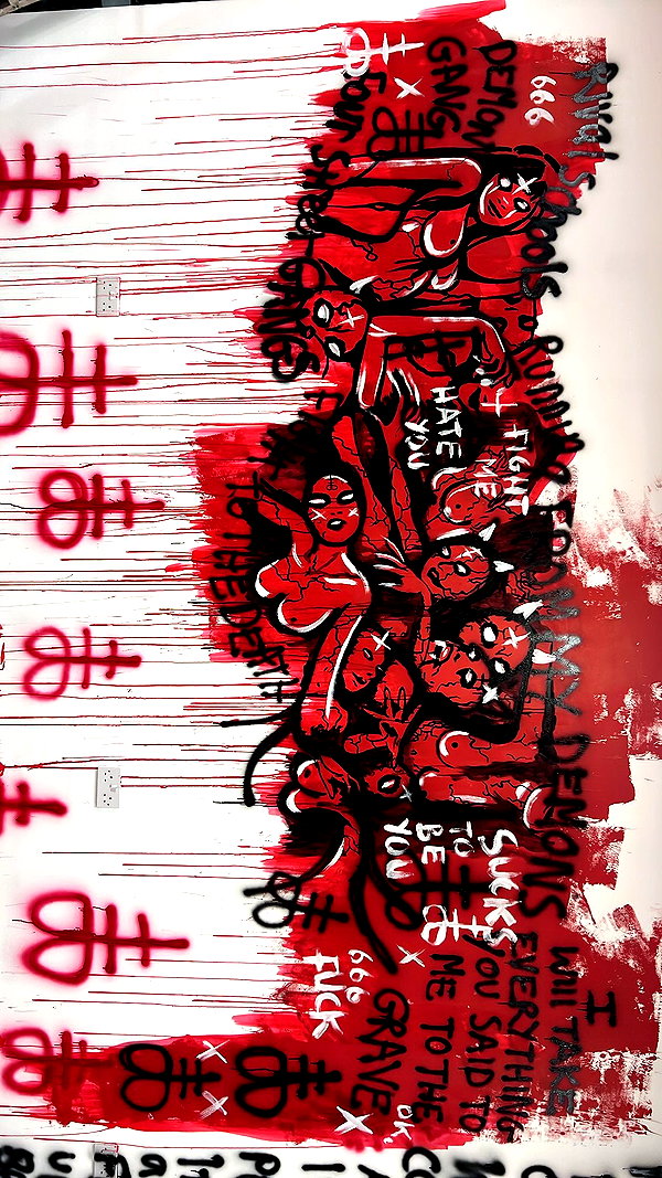zaperwave zaperwave archive image