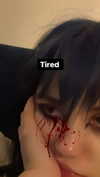 zaperwave Altpins Profile Picture