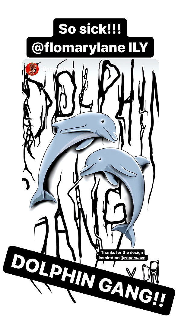 zaperwave zaperwave archive image