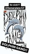 zaperwave Altpins Profile Picture