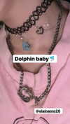 zaperwave Altpins Profile Picture