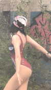 zaperwave Altpins Profile Picture