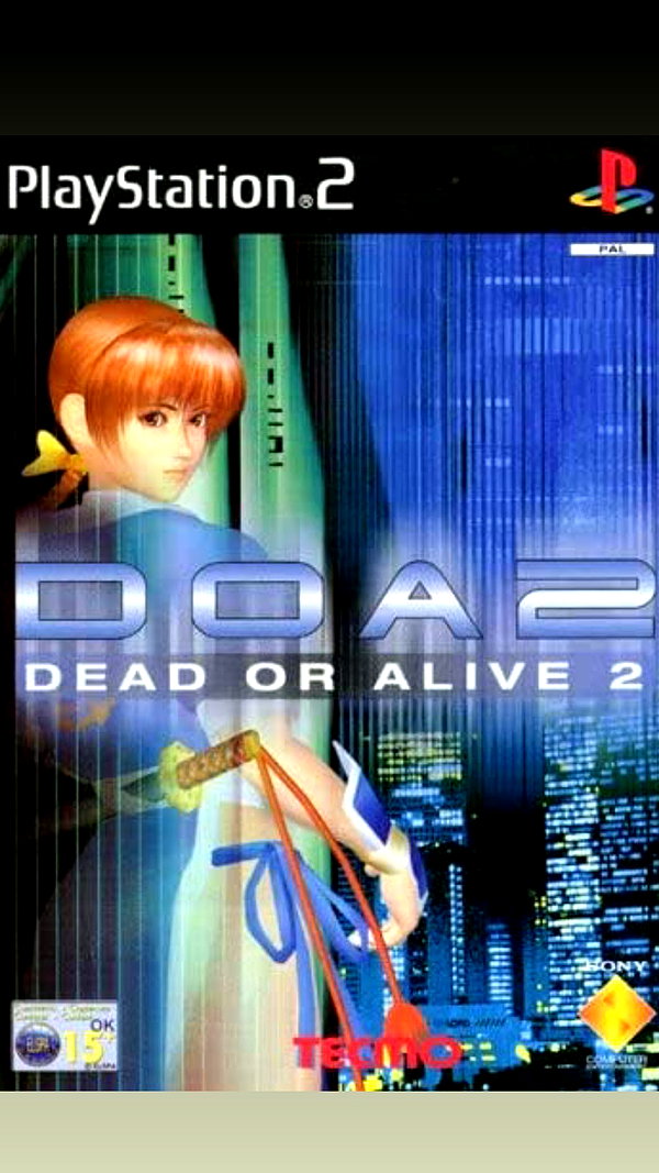 zaperwave zaperwave archive image