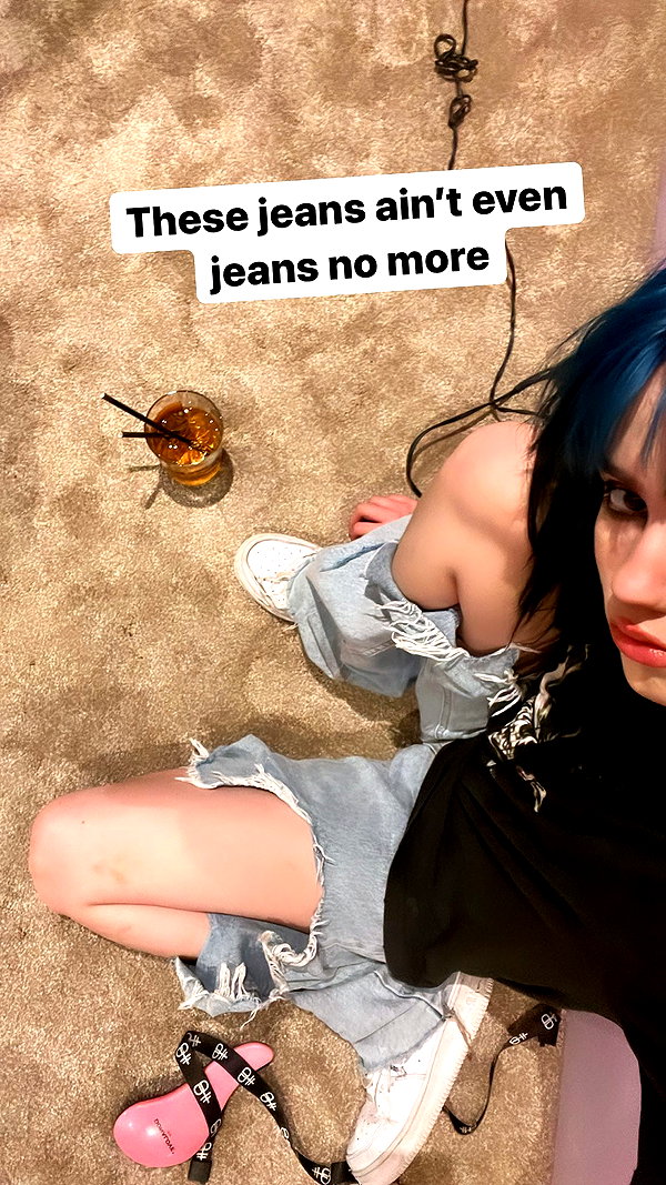 zaperwave instagram image archive image