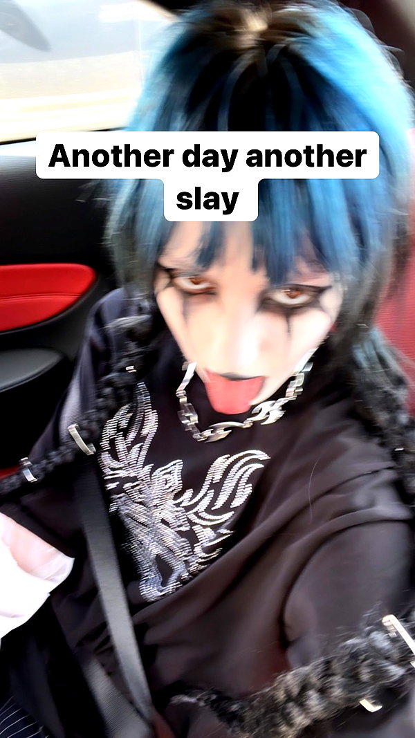 zaperwave instagram image archive image