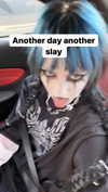 zaperwave Altpins Profile Picture
