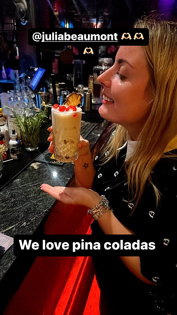 zaperwave instagram image archive image