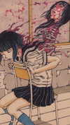 zaperwave Altpins Profile Picture