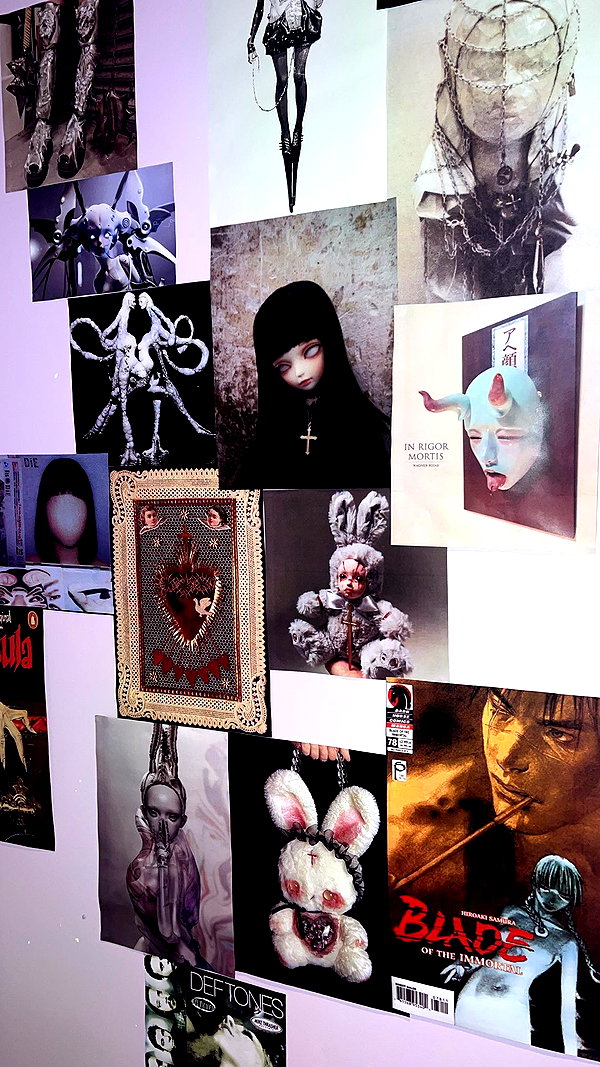 zaperwave zaperwave archive image