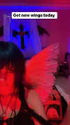 zaperwave Altpins Profile Picture