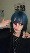 zaperwave Altpins Profile Picture