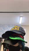 zaperwave Altpins Profile Picture