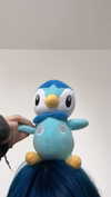 zaperwave Altpins Profile Picture