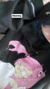 zaperwave Altpins Profile Picture