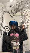 zaperwave Altpins Profile Picture