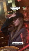 zaperwave Altpins Profile Picture