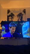 zaperwave Altpins Profile Picture