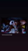 zaperwave Altpins Profile Picture