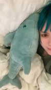 zaperwave Altpins Profile Picture
