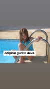 zaperwave Altpins Profile Picture