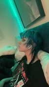 zaperwave Altpins Profile Picture
