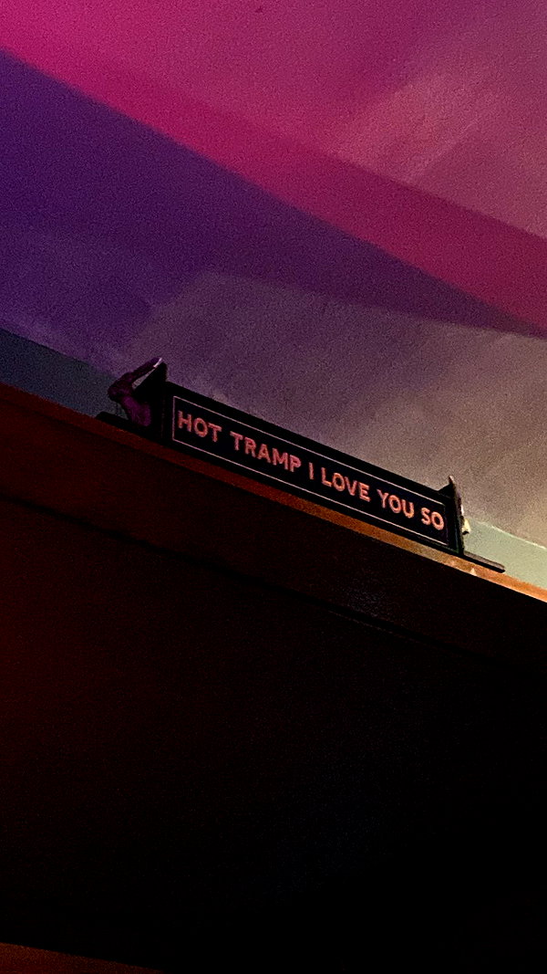 zaperwave instagram image archive image