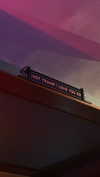 zaperwave Altpins Profile Picture