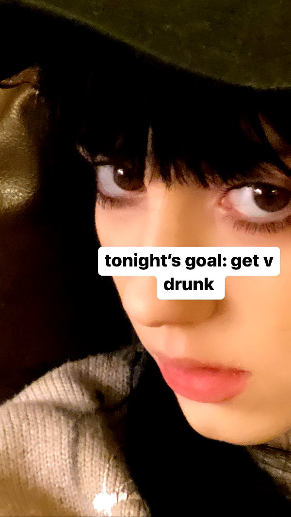 zaperwave instagram image archive image