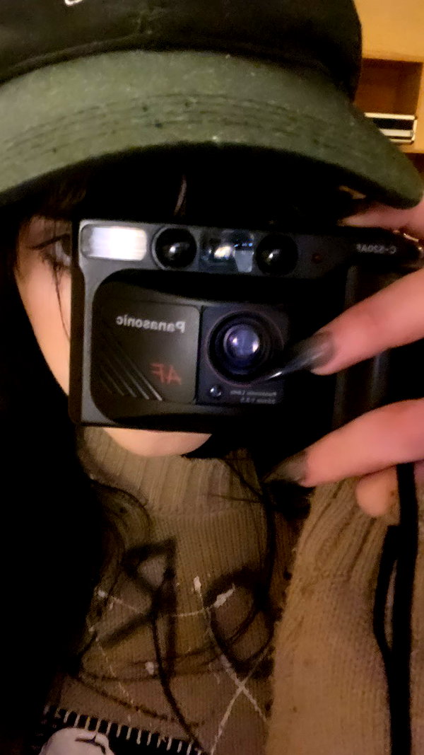 zaperwave instagram image archive image