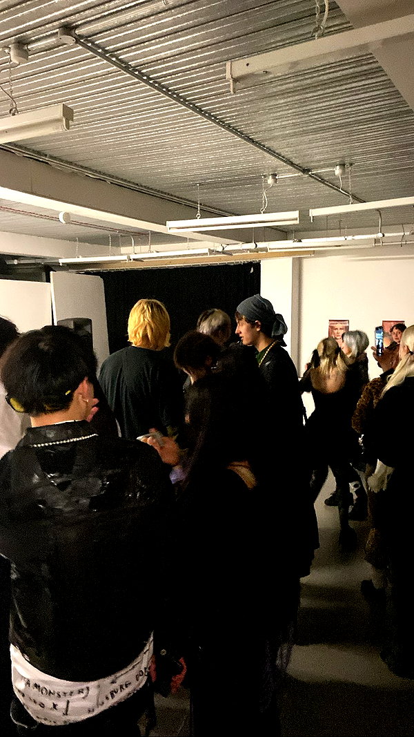 zaperwave instagram image archive image