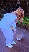 zaperwave Altpins Profile Picture