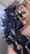 zaperwave Altpins Profile Picture