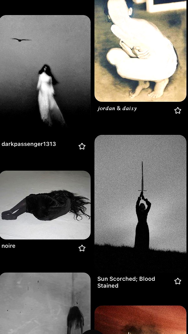 zaperwave zaperwave archive image
