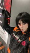zaperwave Altpins Profile Picture