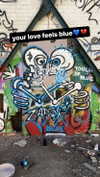 zaperwave Altpins Profile Picture