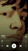zaperwave Altpins Profile Picture