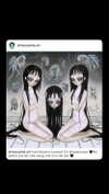 zaperwave Altpins Profile Picture