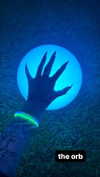zaperwave Altpins Profile Picture