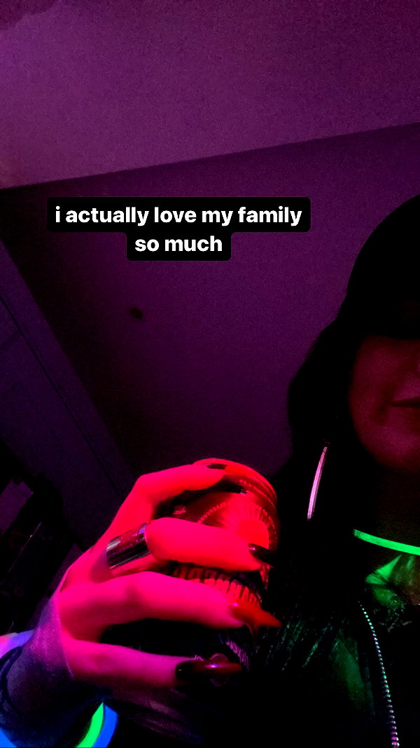 zaperwave instagram image archive image