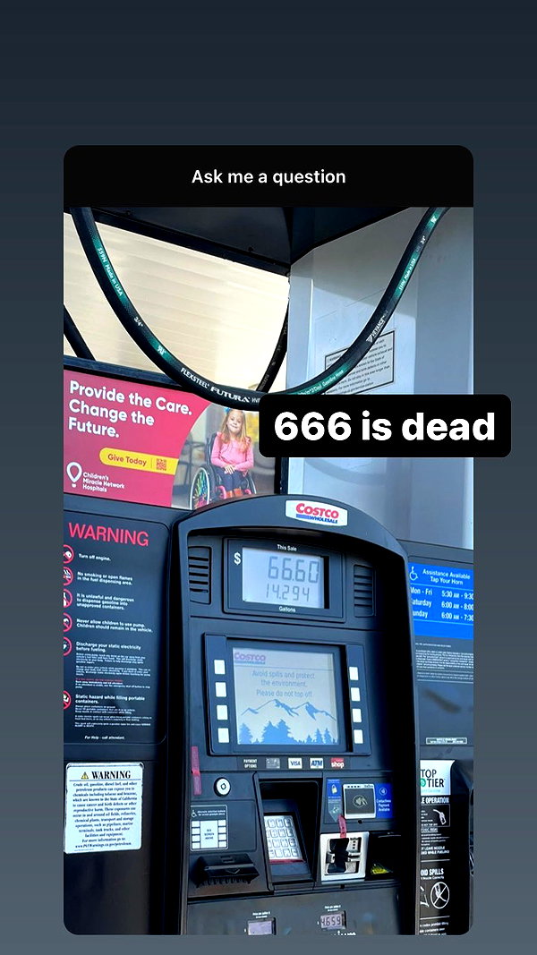zaperwave instagram image archive image