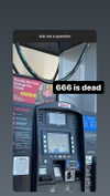 zaperwave Altpins Profile Picture